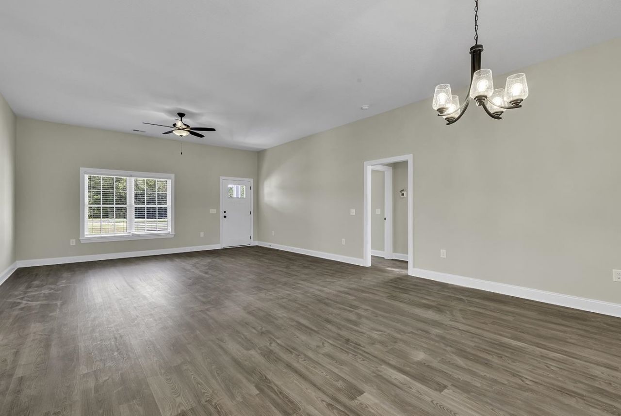 4316 Juniper Bay Rd.  Photo 13