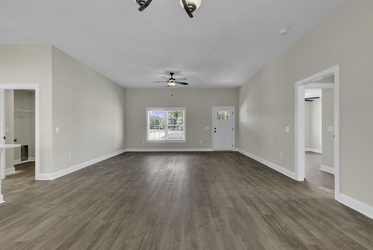 4316 Juniper Bay Rd.  Photo 14
