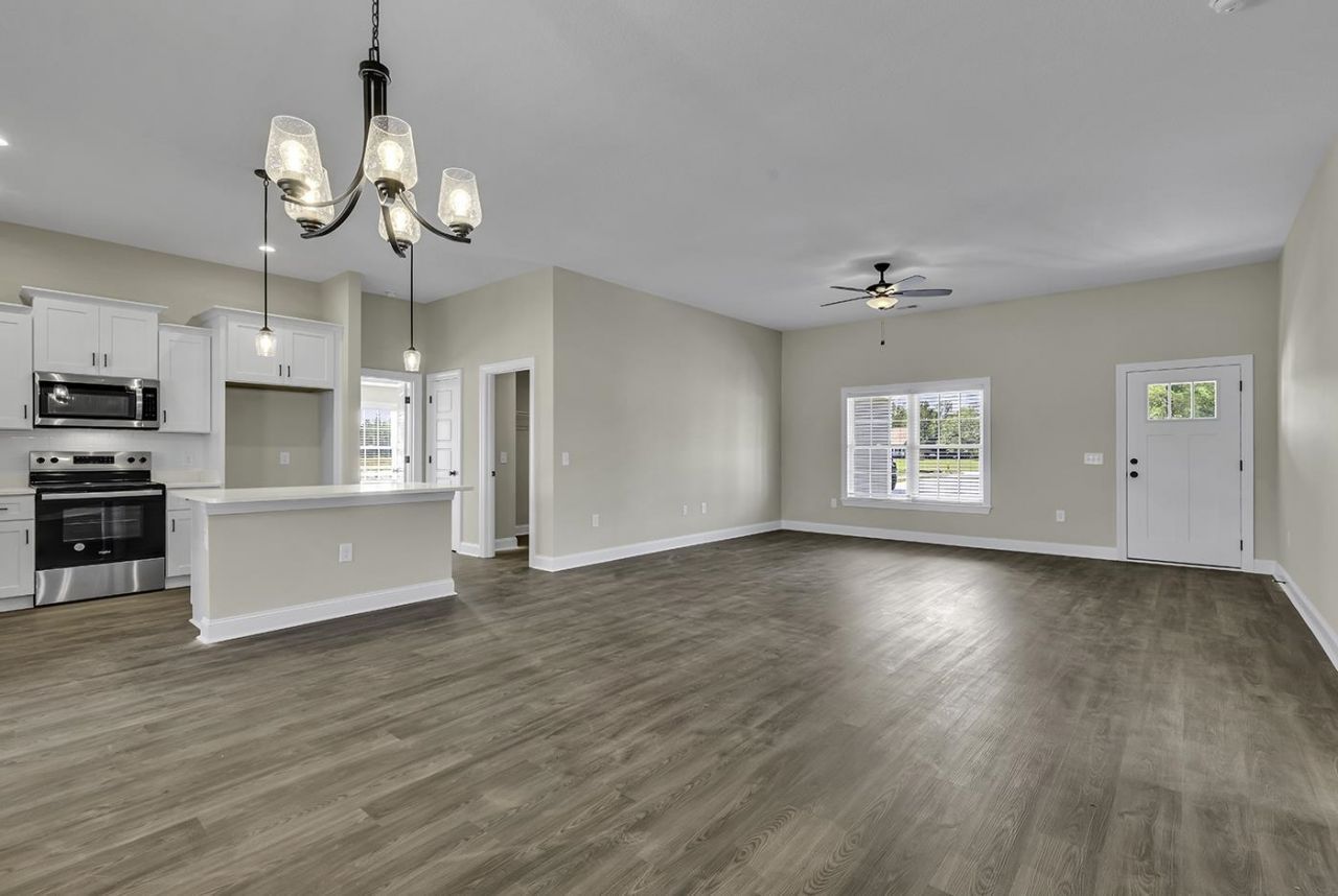 4316 Juniper Bay Rd.  Photo 15
