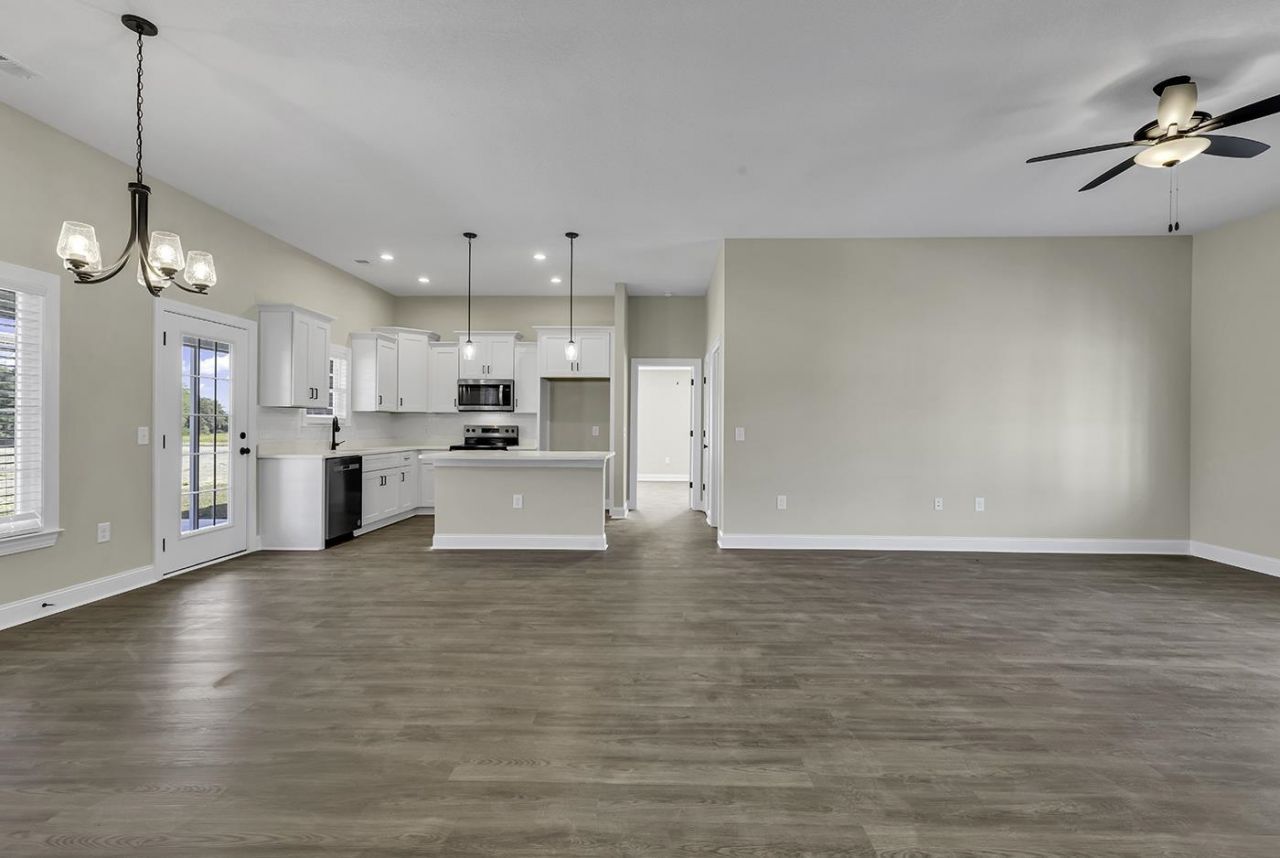 4316 Juniper Bay Rd.  Photo 16