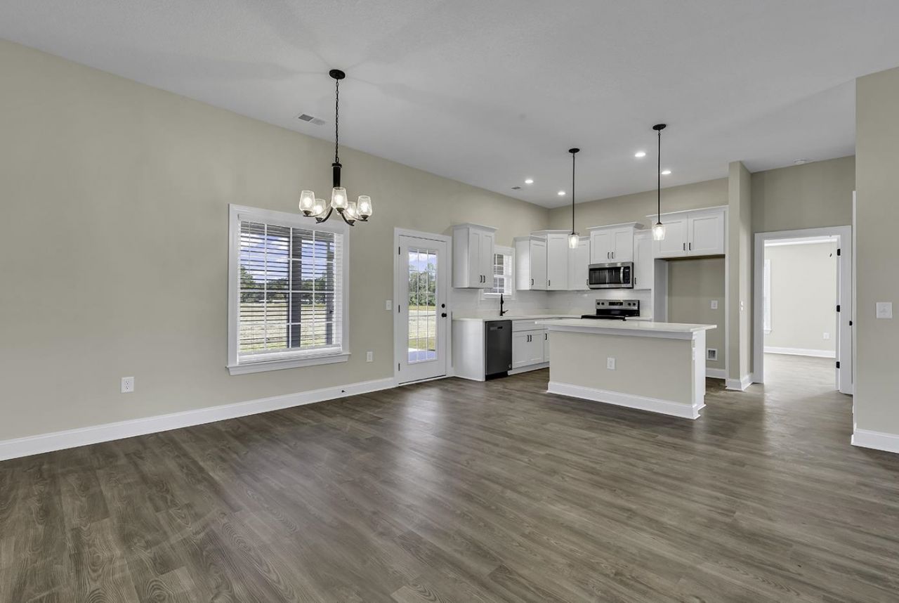 4316 Juniper Bay Rd.  Photo 17