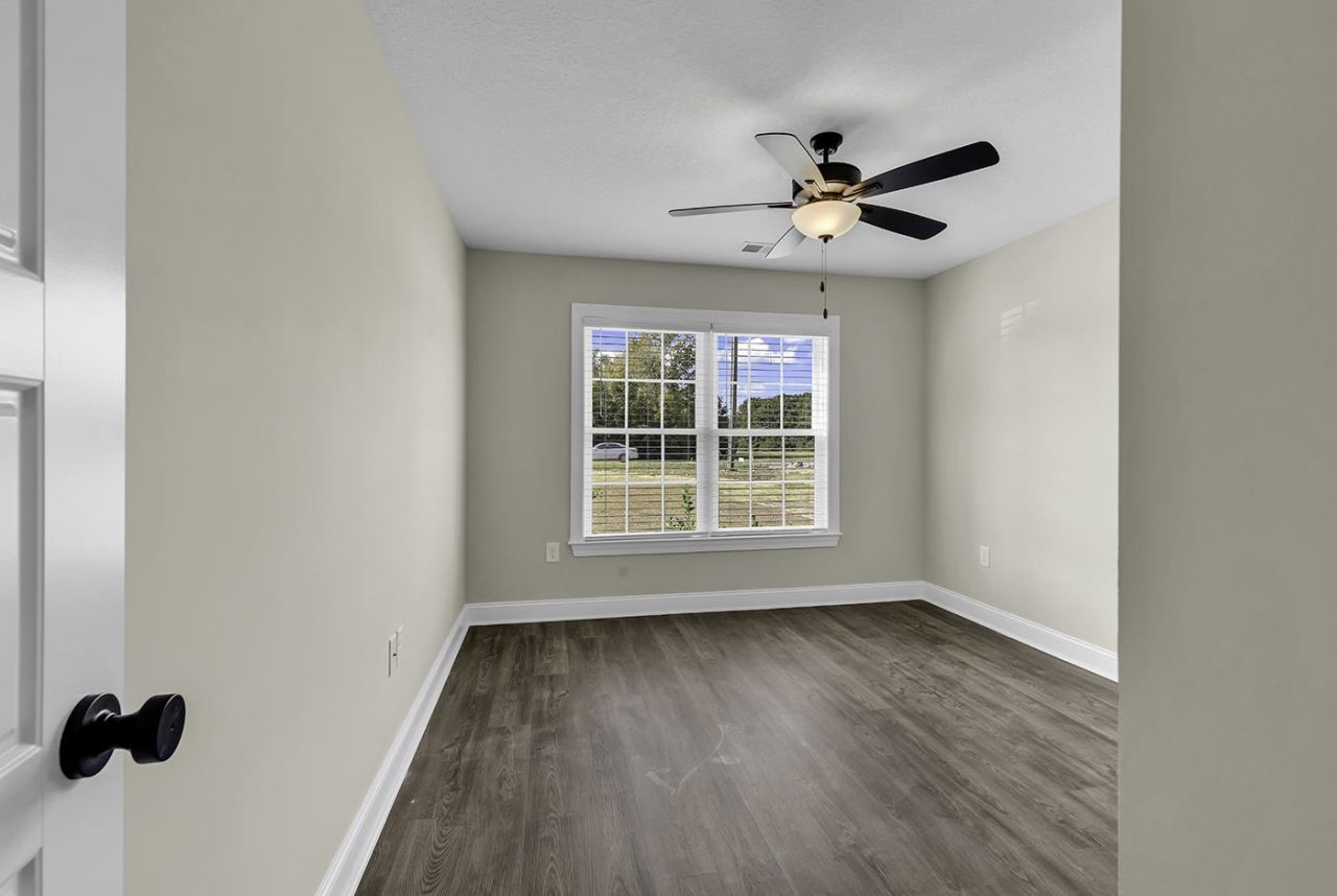 4316 Juniper Bay Rd.  Photo 18