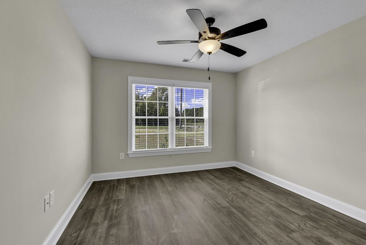 4316 Juniper Bay Rd.  Photo 19