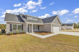 4316 Juniper Bay Rd.  photo 4