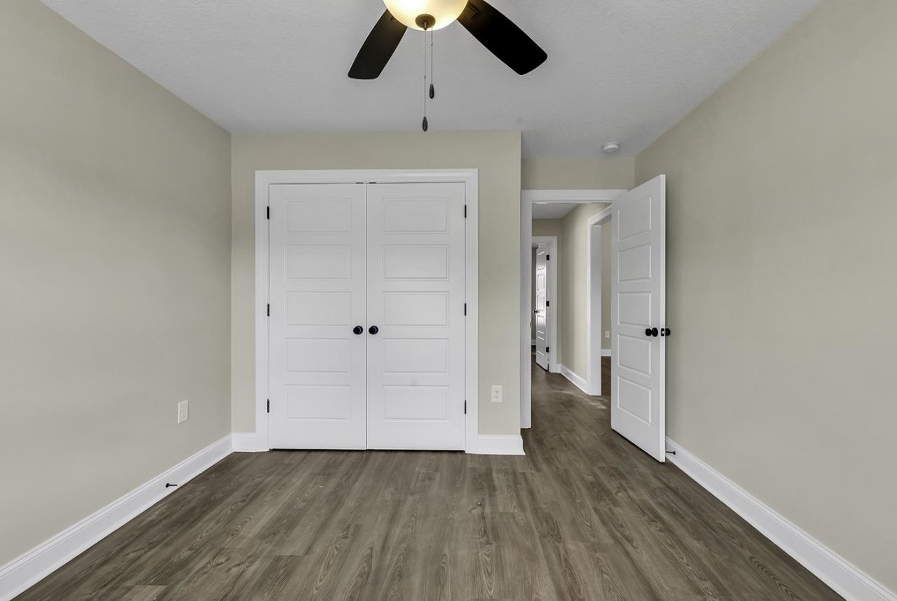 4316 Juniper Bay Rd.  Photo 20