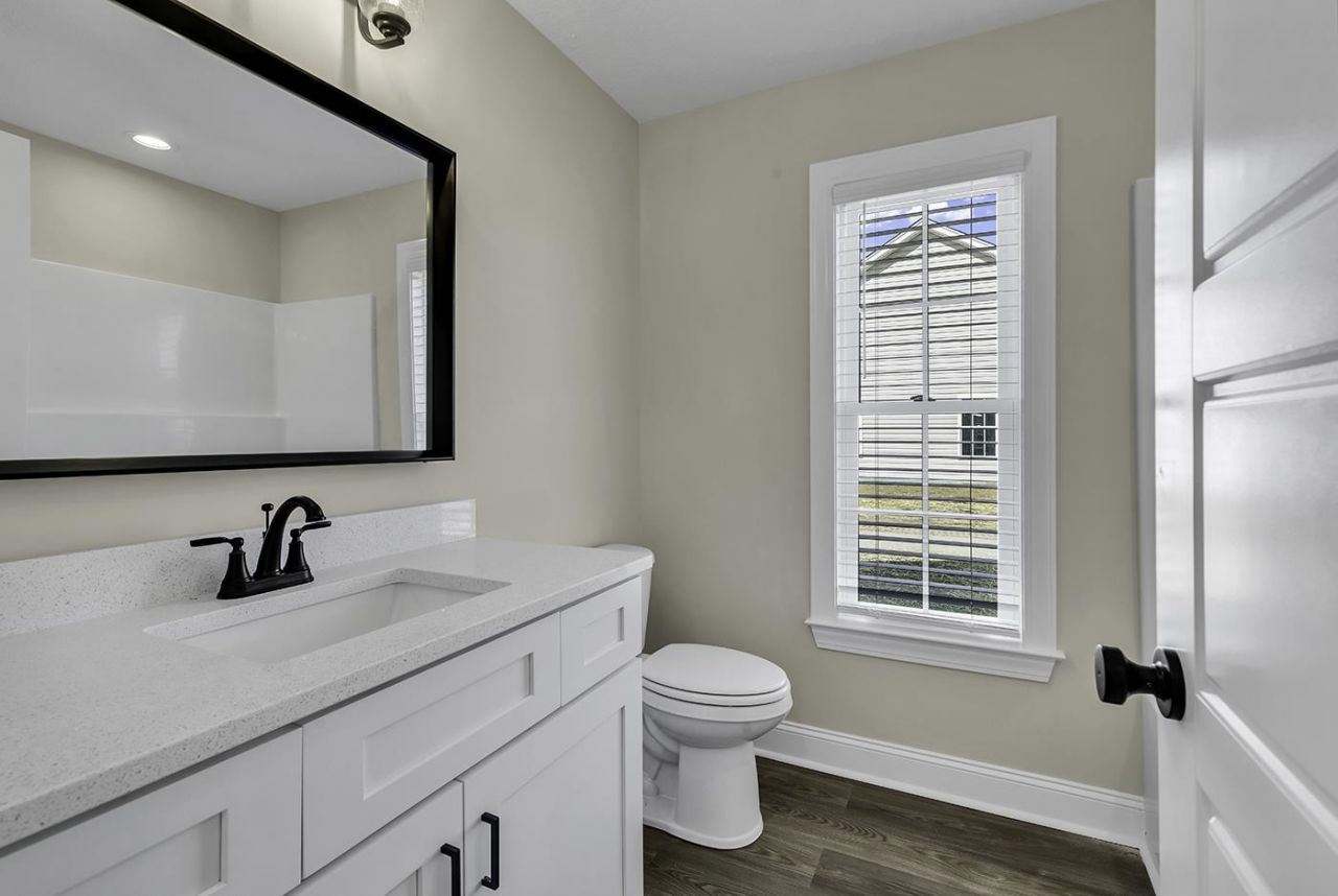 4316 Juniper Bay Rd.  Photo 21