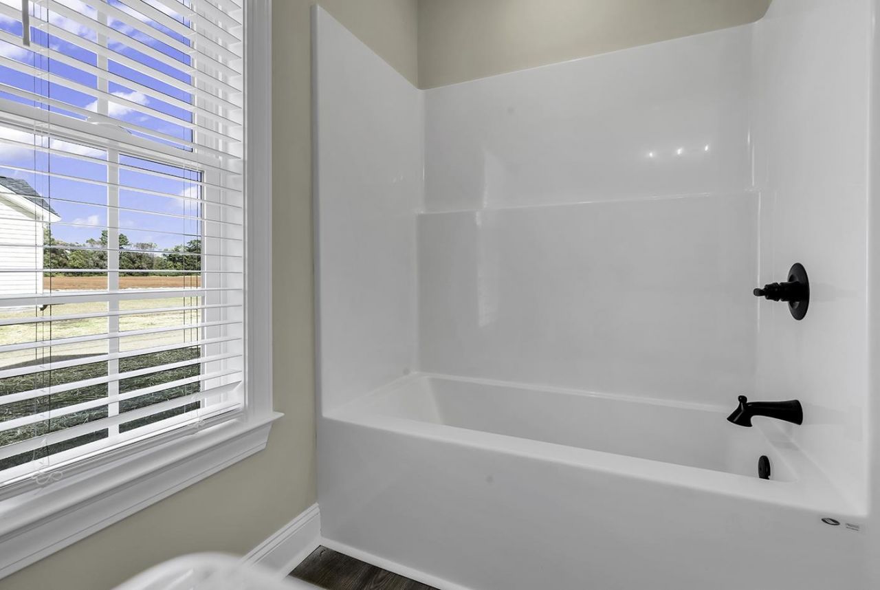 4316 Juniper Bay Rd.  Photo 23