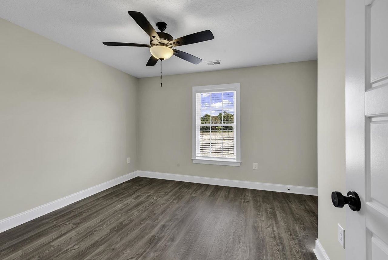 4316 Juniper Bay Rd.  Photo 24