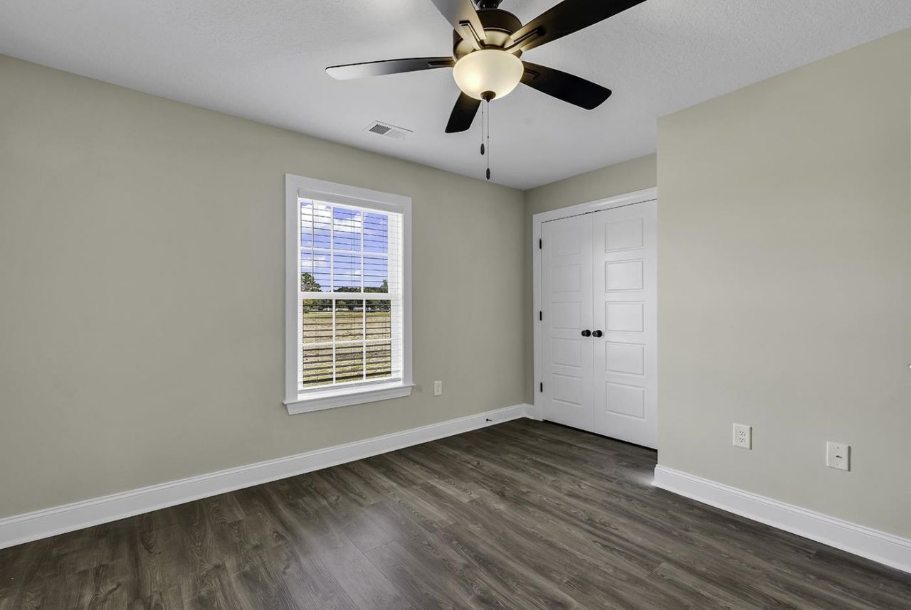 4316 Juniper Bay Rd.  Photo 25