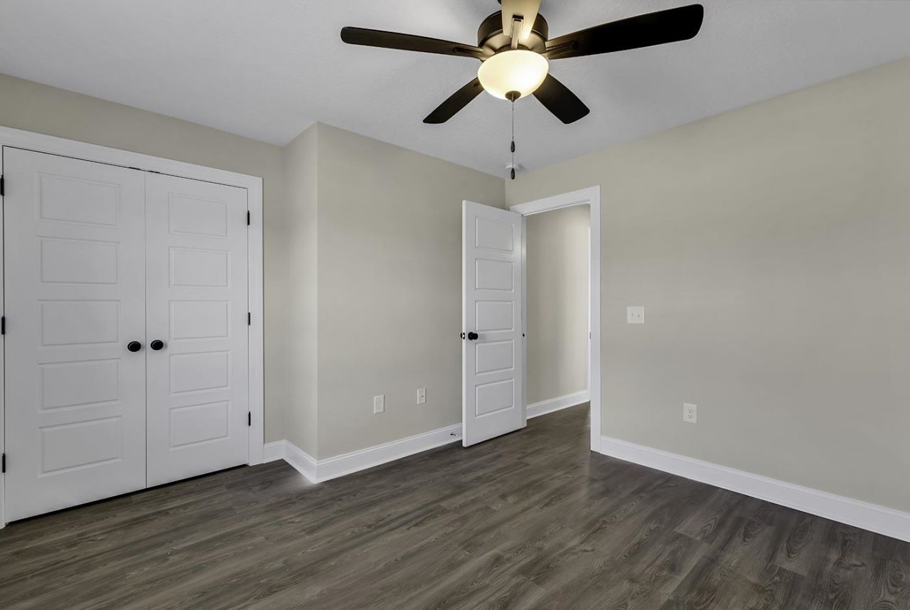4316 Juniper Bay Rd.  Photo 26