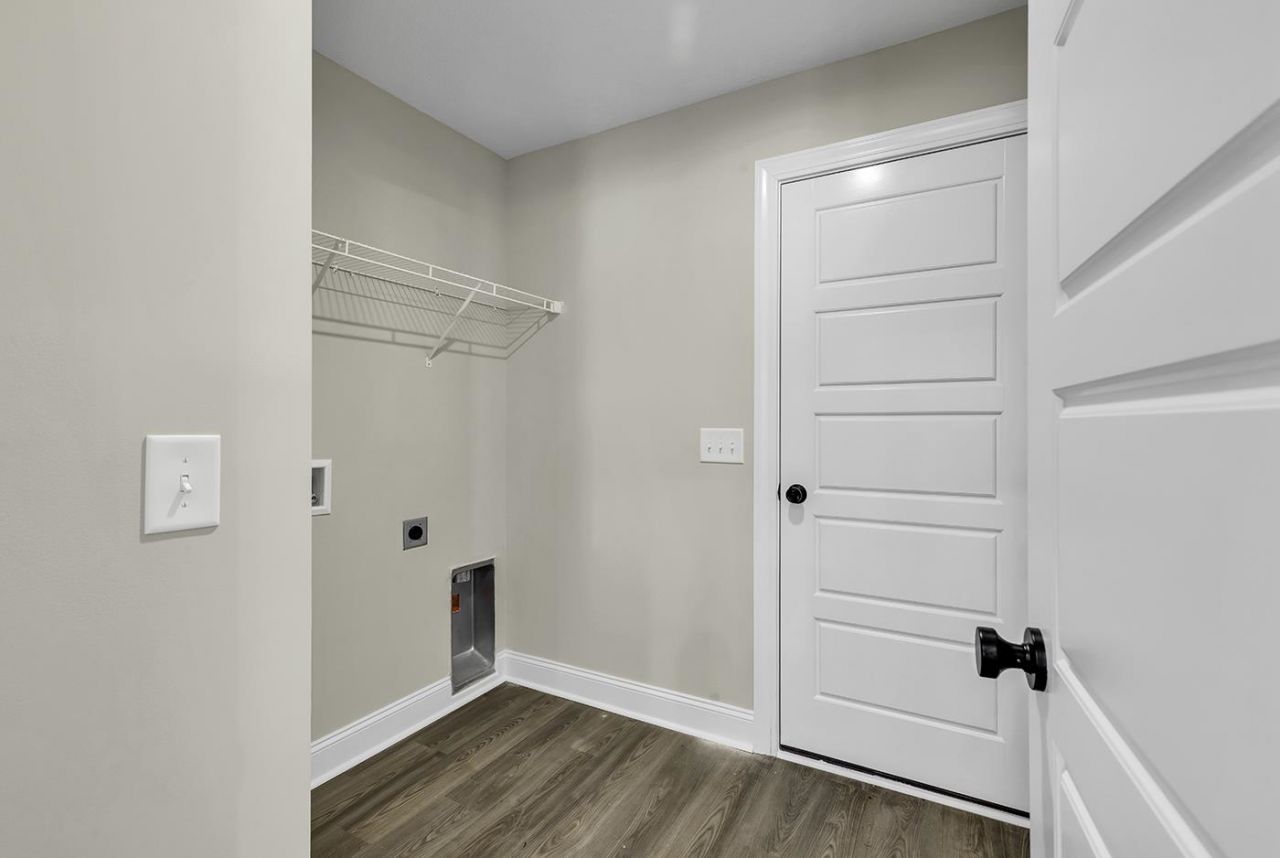 4316 Juniper Bay Rd.  Photo 28