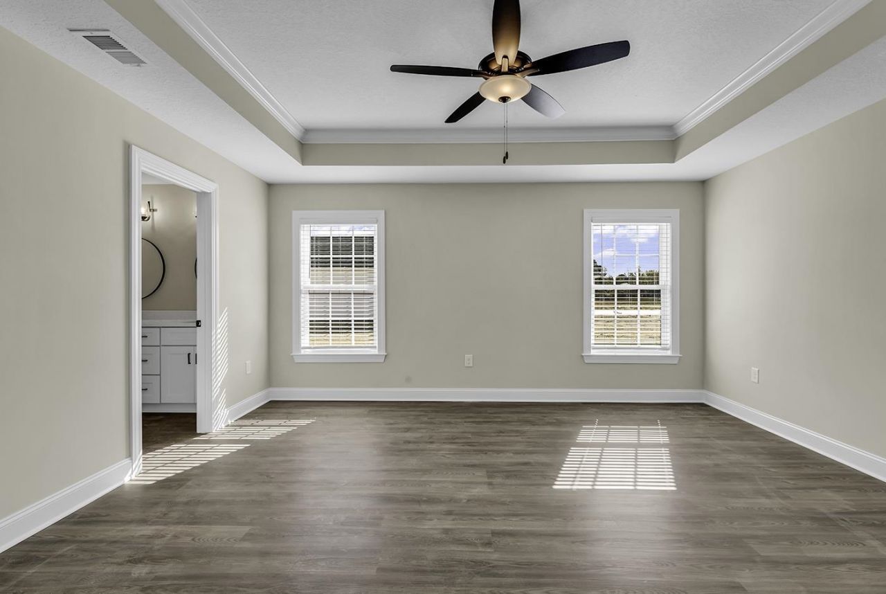 4316 Juniper Bay Rd.  Photo 29