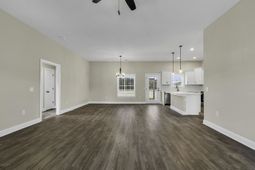 4316 Juniper Bay Rd.  photo 4