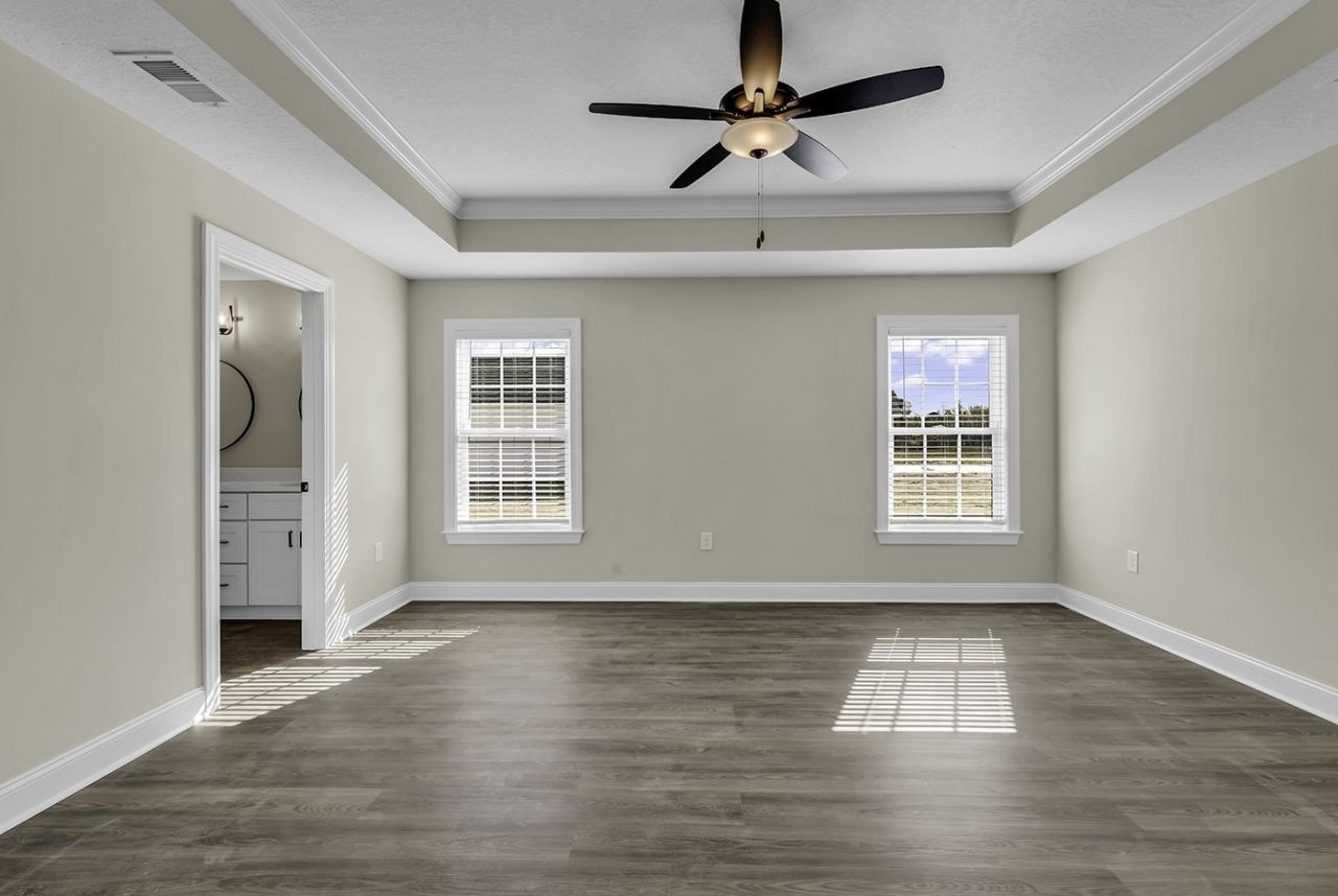 4316 Juniper Bay Rd.  Photo 30