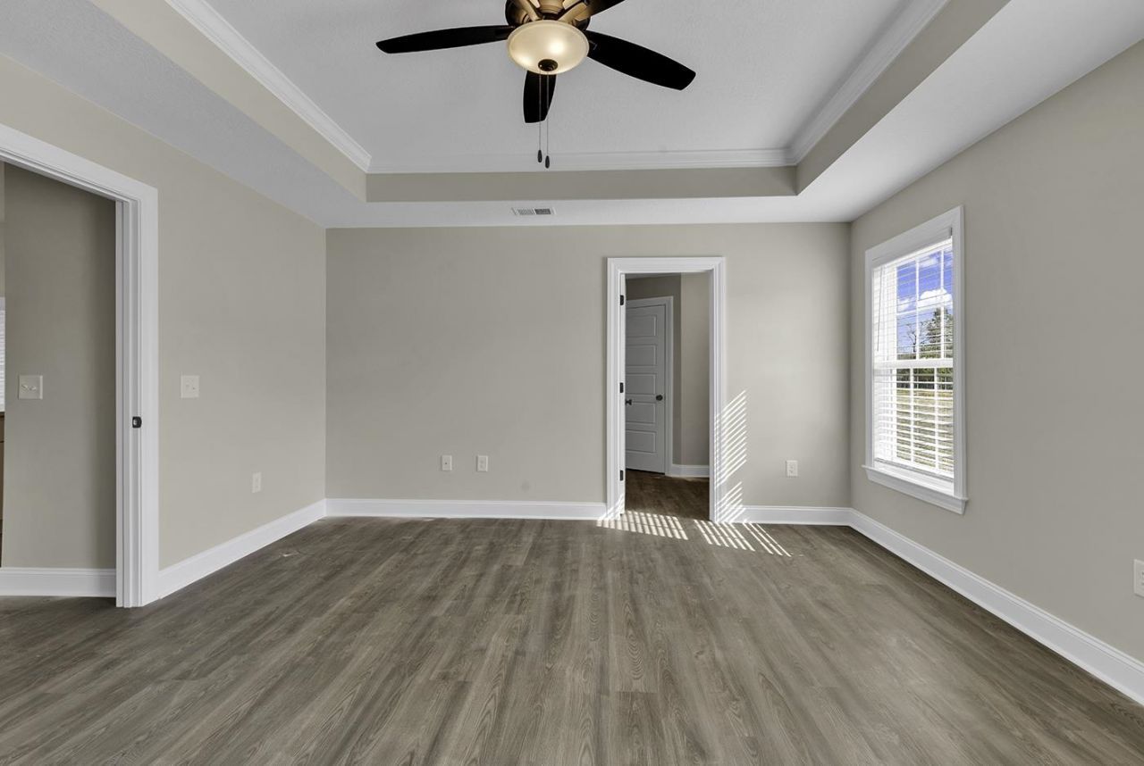 4316 Juniper Bay Rd.  Photo 31
