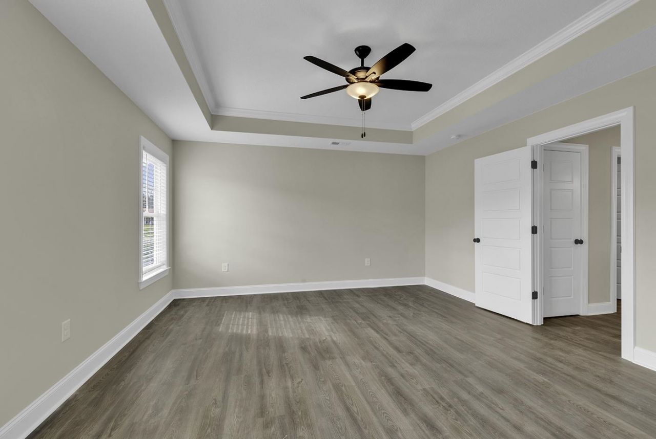 4316 Juniper Bay Rd.  Photo 32