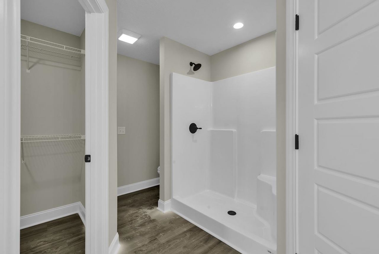 4316 Juniper Bay Rd.  Photo 34