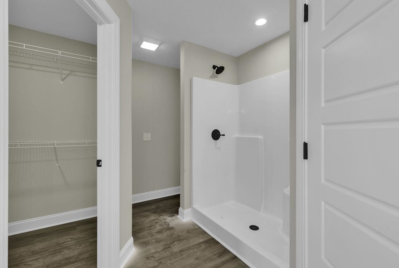 4316 Juniper Bay Rd.  Photo 35