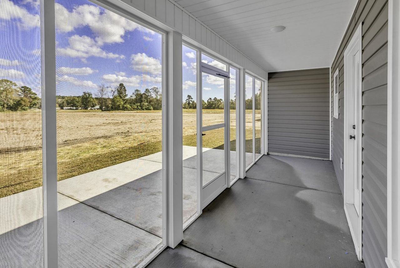 4316 Juniper Bay Rd.  Photo 36