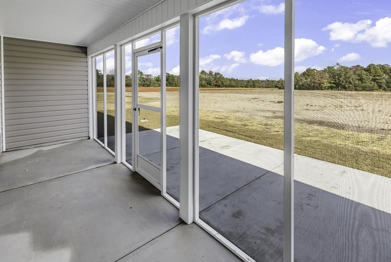 4316 Juniper Bay Rd.  Photo 37