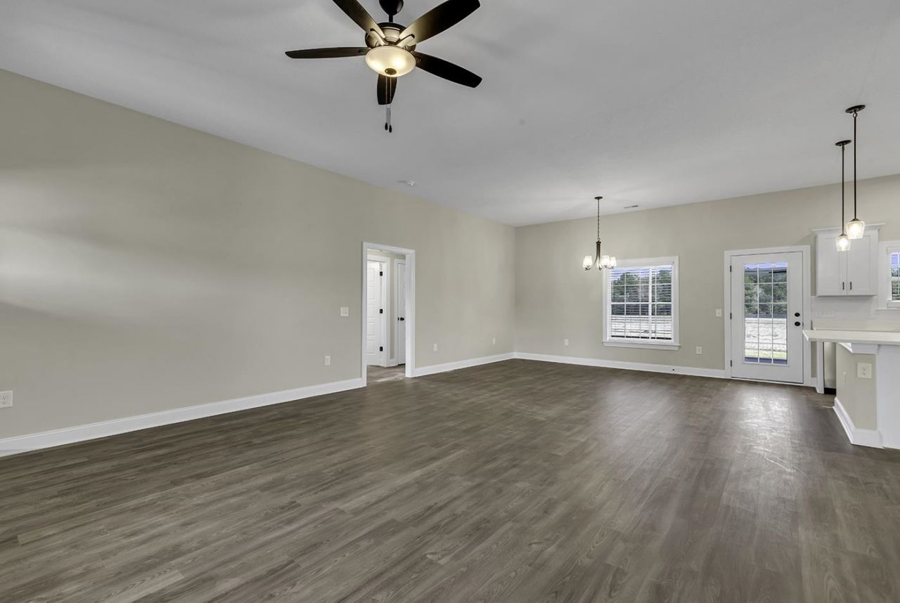 4316 Juniper Bay Rd.  Photo 4