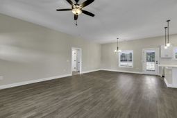 4316 Juniper Bay Rd.  photo 4