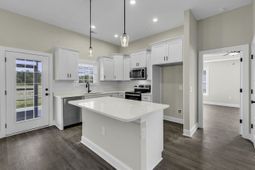 4316 Juniper Bay Rd.  photo 4