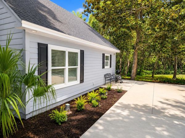 708 Hickory , Destin, FL 32541