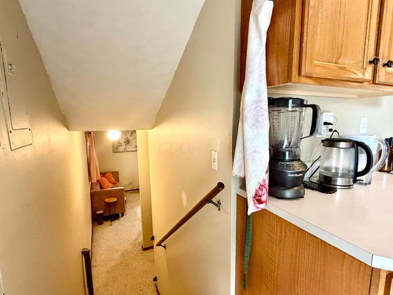 1290 Nelson Drive , Chillicothe, OH 45601 Photo 11