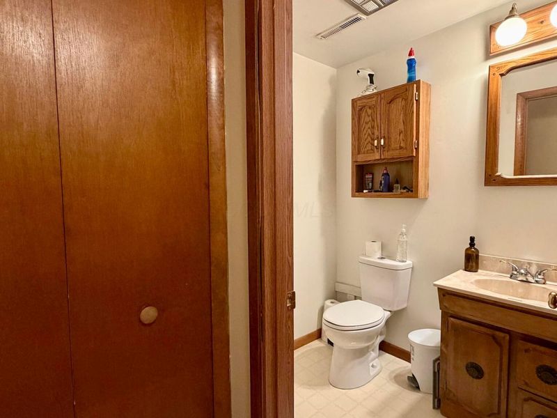 1290 Nelson Drive , Chillicothe, OH 45601 Photo 12