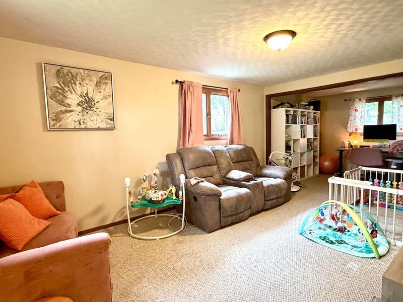 1290 Nelson Drive , Chillicothe, OH 45601 Photo 13