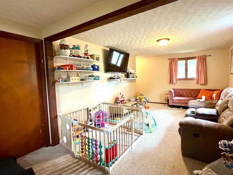 1290 Nelson Drive , Chillicothe, OH 45601 Photo 14