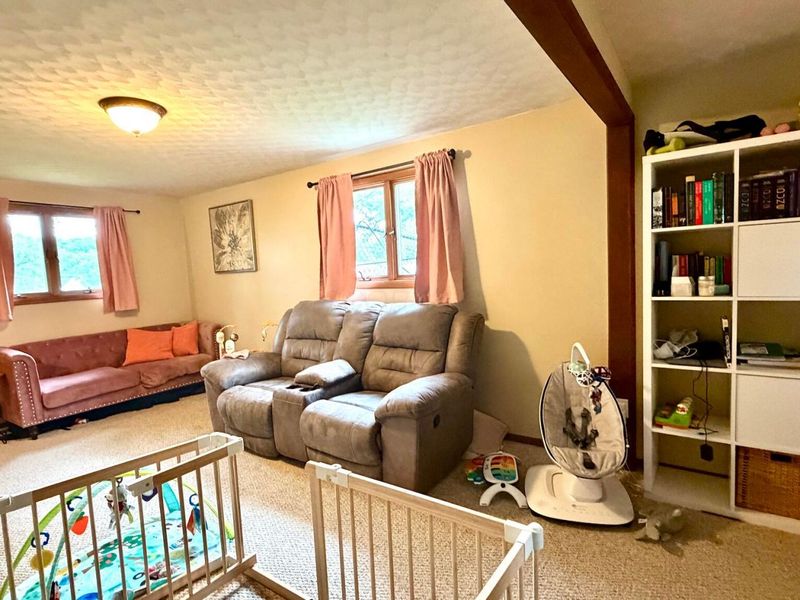 1290 Nelson Drive , Chillicothe, OH 45601 Photo 15