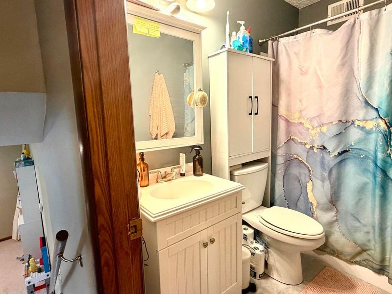 1290 Nelson Drive , Chillicothe, OH 45601 Photo 17