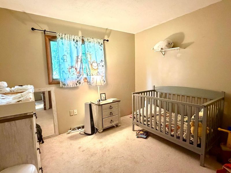 1290 Nelson Drive , Chillicothe, OH 45601 Photo 18