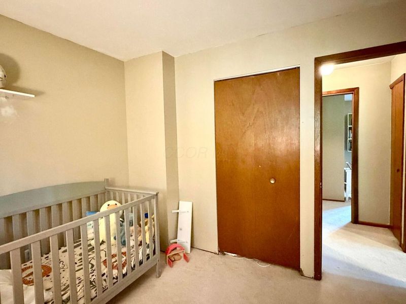 1290 Nelson Drive , Chillicothe, OH 45601 Photo 19