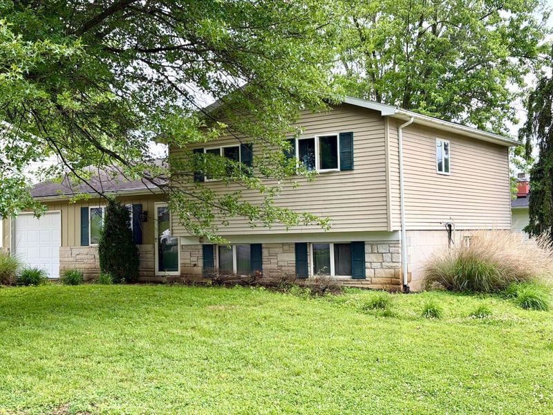 1290 Nelson Drive , Chillicothe, OH 45601 Photo 2