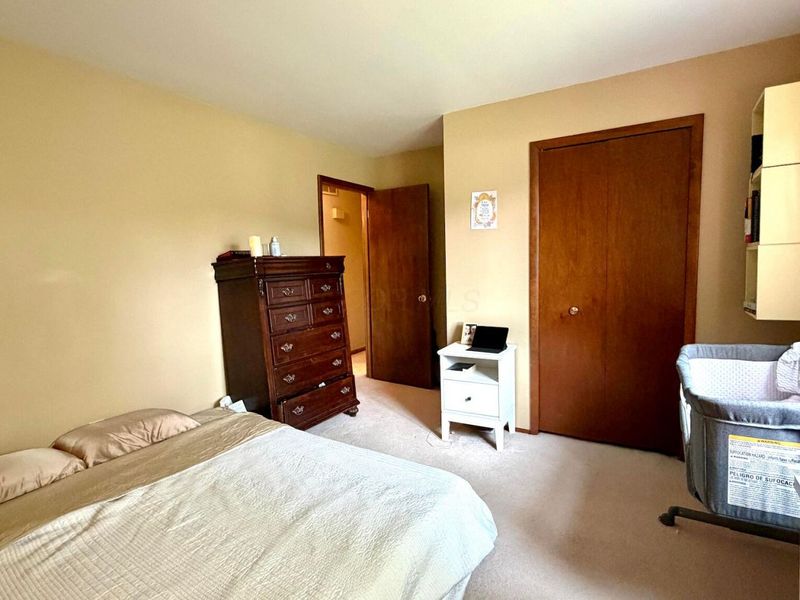 1290 Nelson Drive , Chillicothe, OH 45601 Photo 23