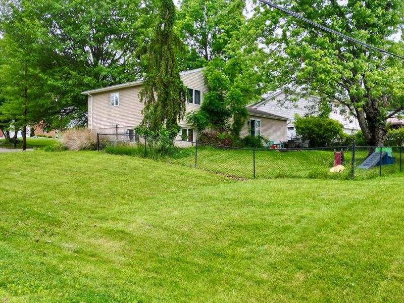 1290 Nelson Drive , Chillicothe, OH 45601 Photo 25