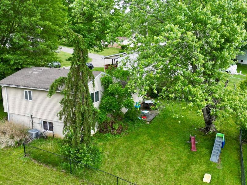 1290 Nelson Drive , Chillicothe, OH 45601 Photo 26