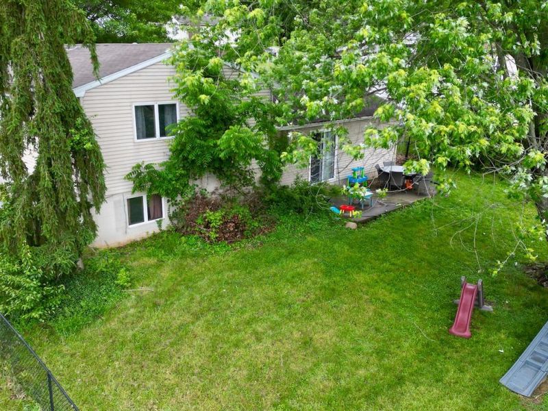1290 Nelson Drive , Chillicothe, OH 45601 Photo 27