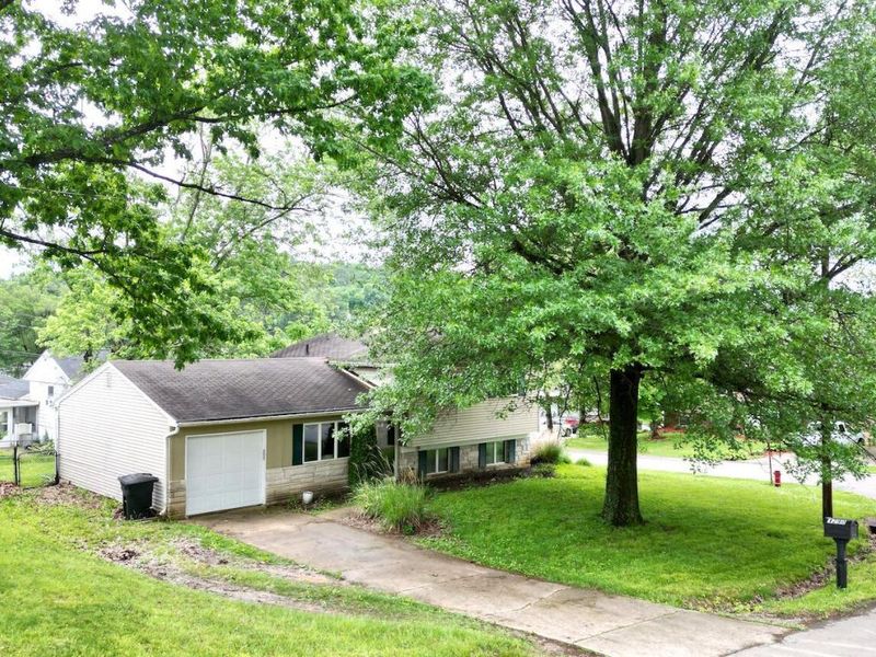 1290 Nelson Drive , Chillicothe, OH 45601 Photo 3