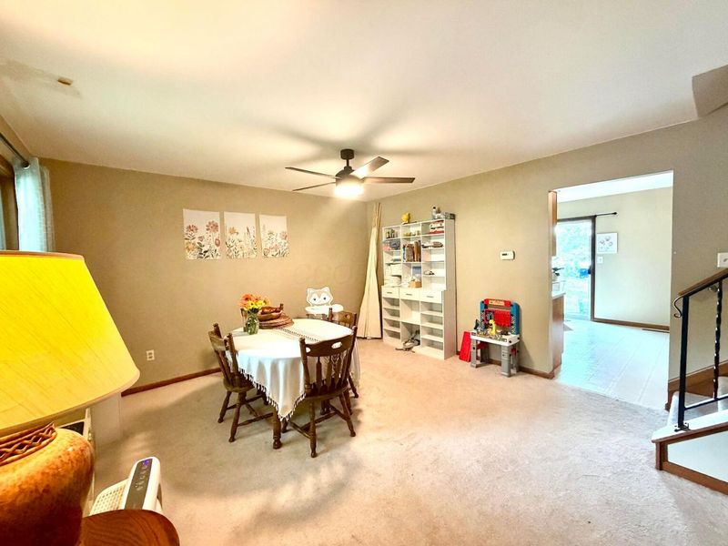 1290 Nelson Drive , Chillicothe, OH 45601 Photo 4