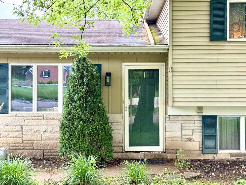 1290 Nelson Drive , Chillicothe, OH 45601 Photo 5