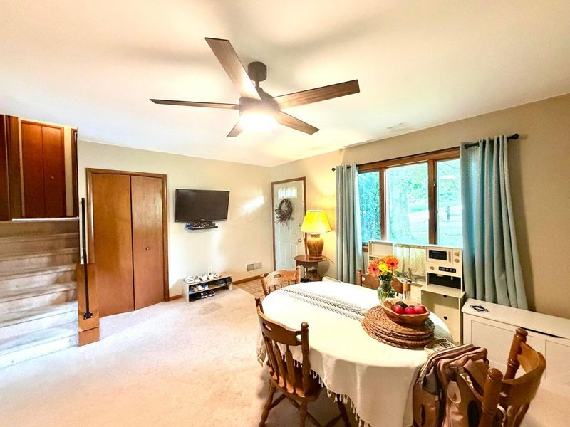1290 Nelson Drive , Chillicothe, OH 45601 Photo 6