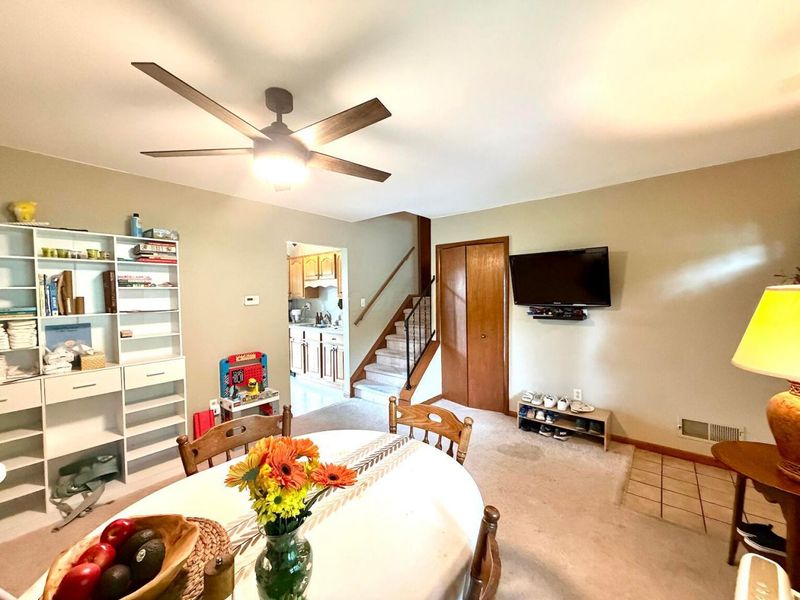 1290 Nelson Drive , Chillicothe, OH 45601 Photo 7