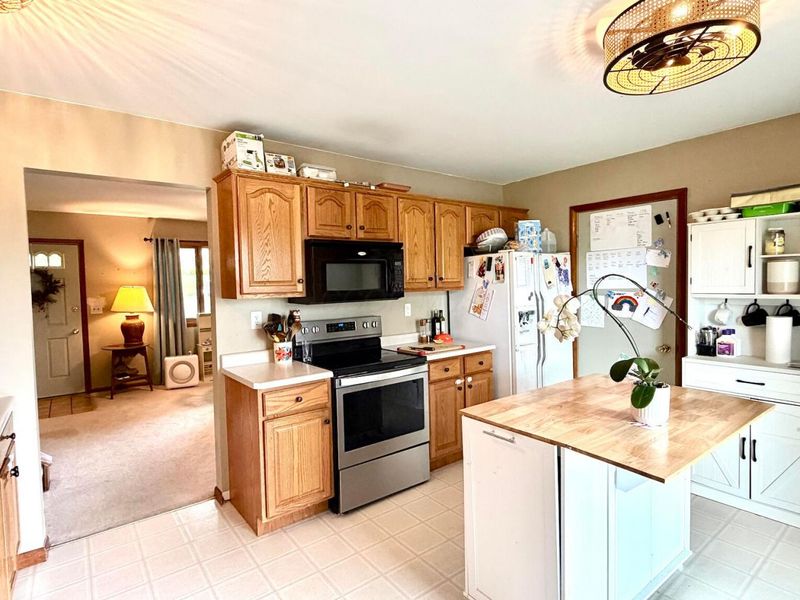1290 Nelson Drive , Chillicothe, OH 45601 Photo 8