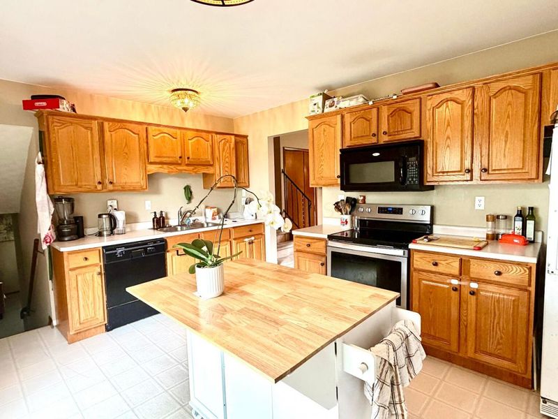 1290 Nelson Drive , Chillicothe, OH 45601 Photo 9