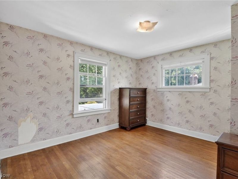 927 Englewood Road , Cleveland Heights, OH 44121 Photo 20