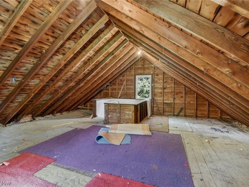 927 Englewood Road , Cleveland Heights, OH 44121 Photo 29